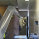 Illustration for article titled Home Renovation Alert: 5 DIY Dangers You Should Avoid